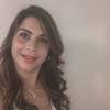 lisamonteiro